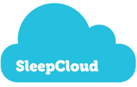 SleepCloud