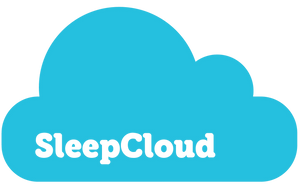 SleepCloud