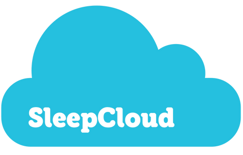 SleepCloud