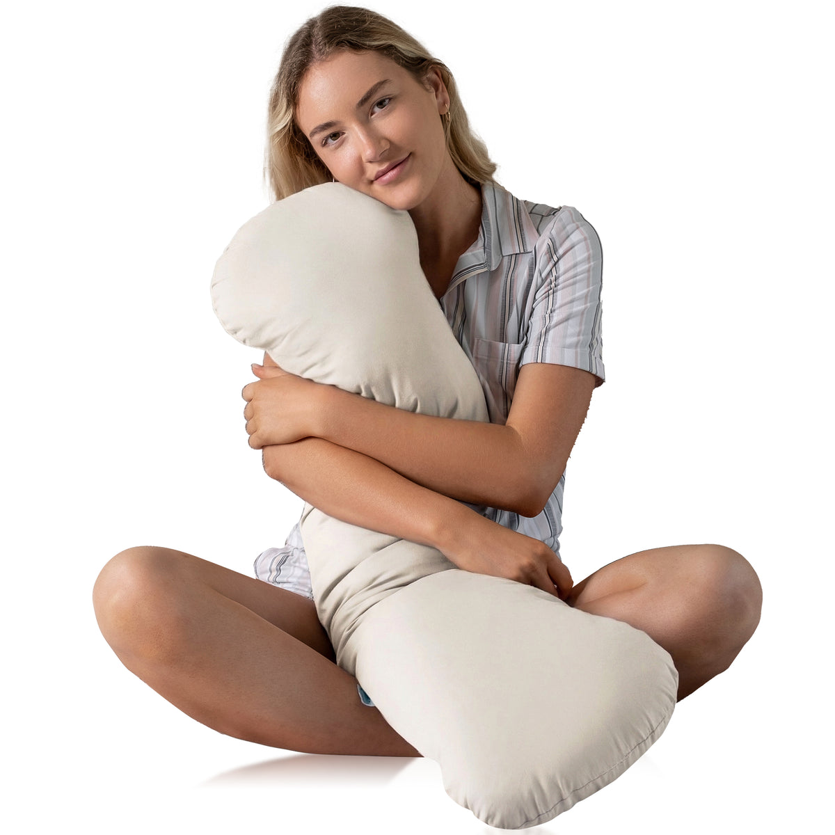 Warm Beige, 6.5 lb