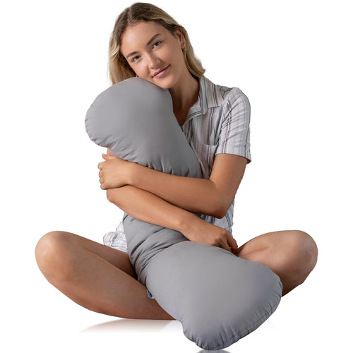Pillow Cover